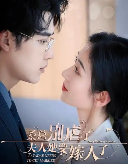三体动画版 樱桃视频在线